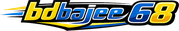 BDBajee 68